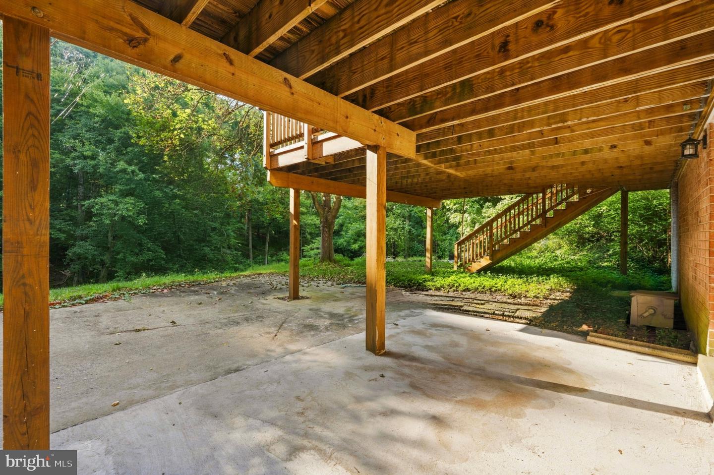 14109 Sturtevant Property Photo 52