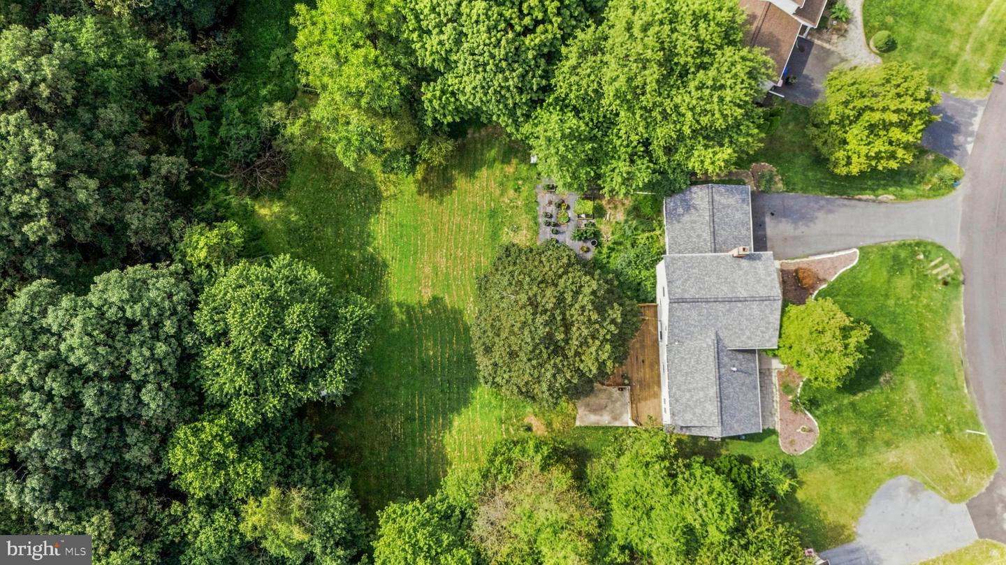 14109 Sturtevant Property Photo 53