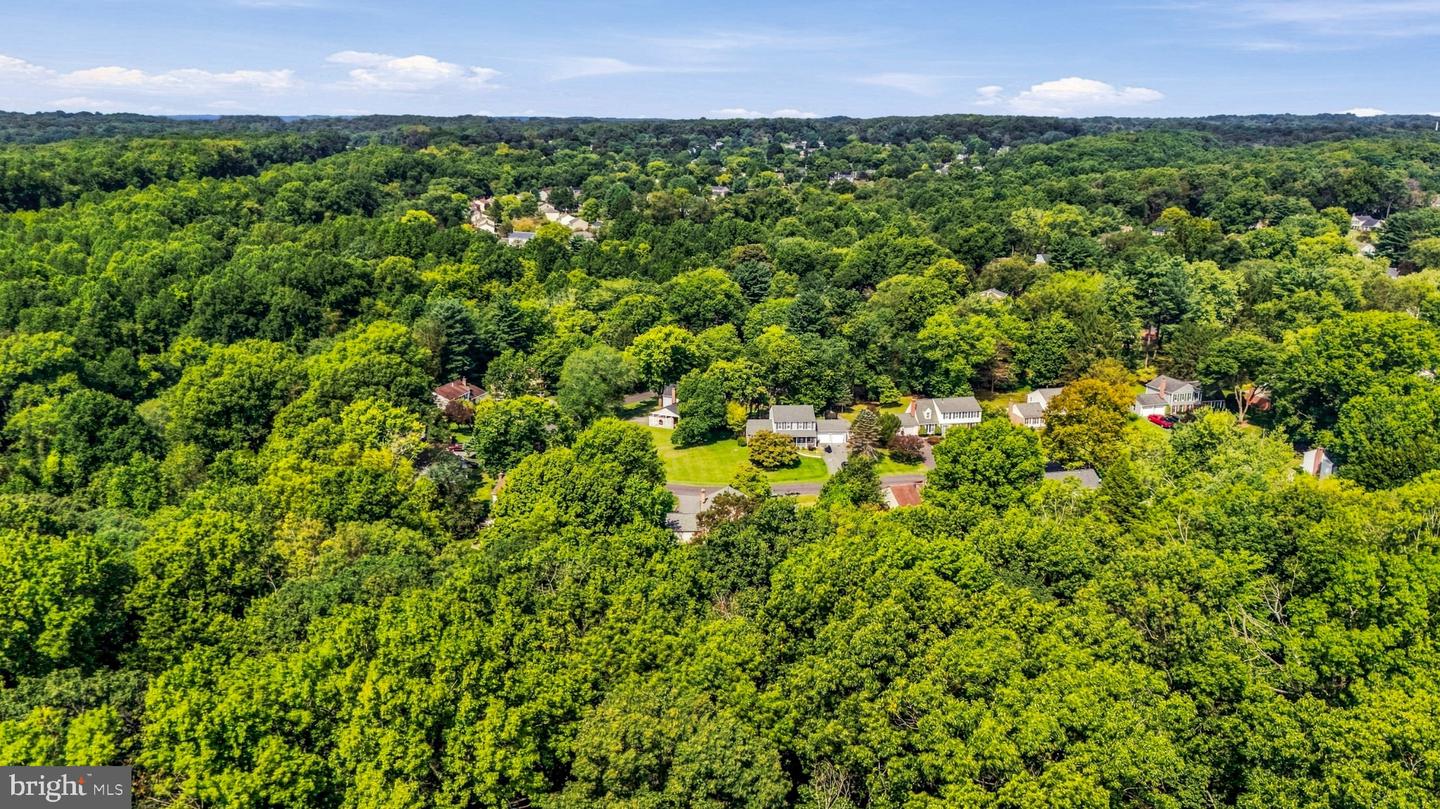 14109 Sturtevant Property Photo 58