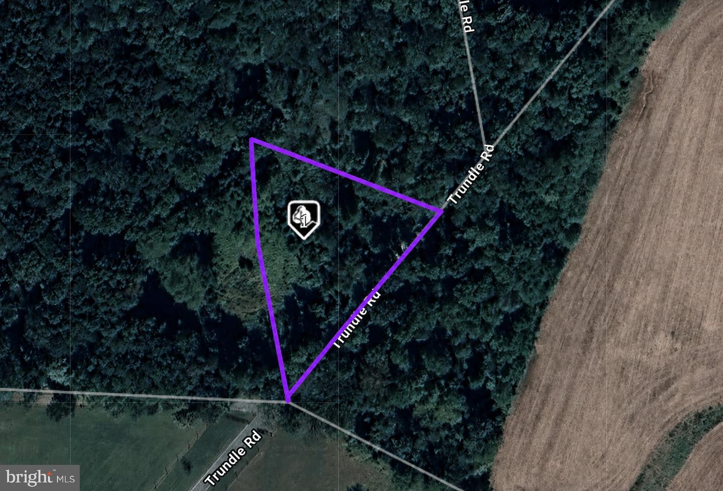 17900 Trundle Rd Property Photo 1