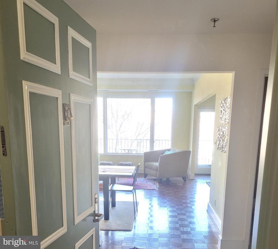 8101 Connecticut Ave #n-610 Property Photo 3
