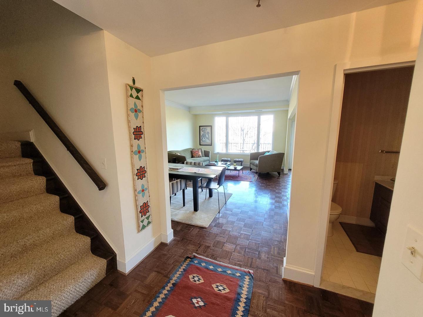8101 Connecticut Ave #n-610 Property Photo 4