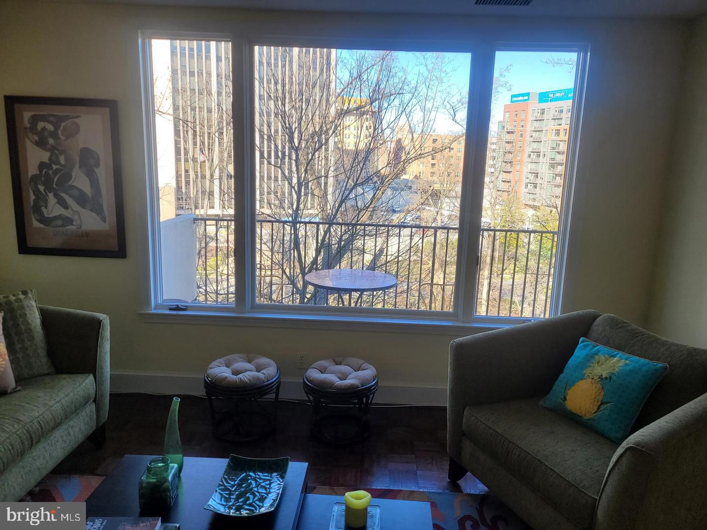 8101 Connecticut Ave #n-610 Property Photo 8