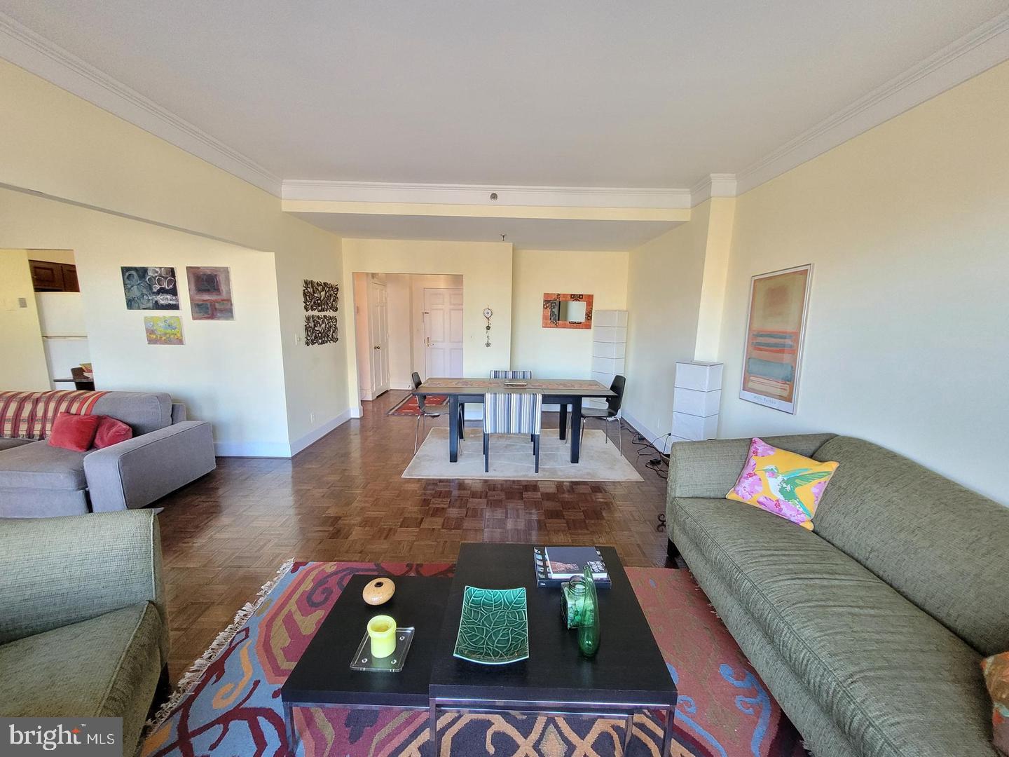 8101 Connecticut Ave #n-610 Property Photo 11