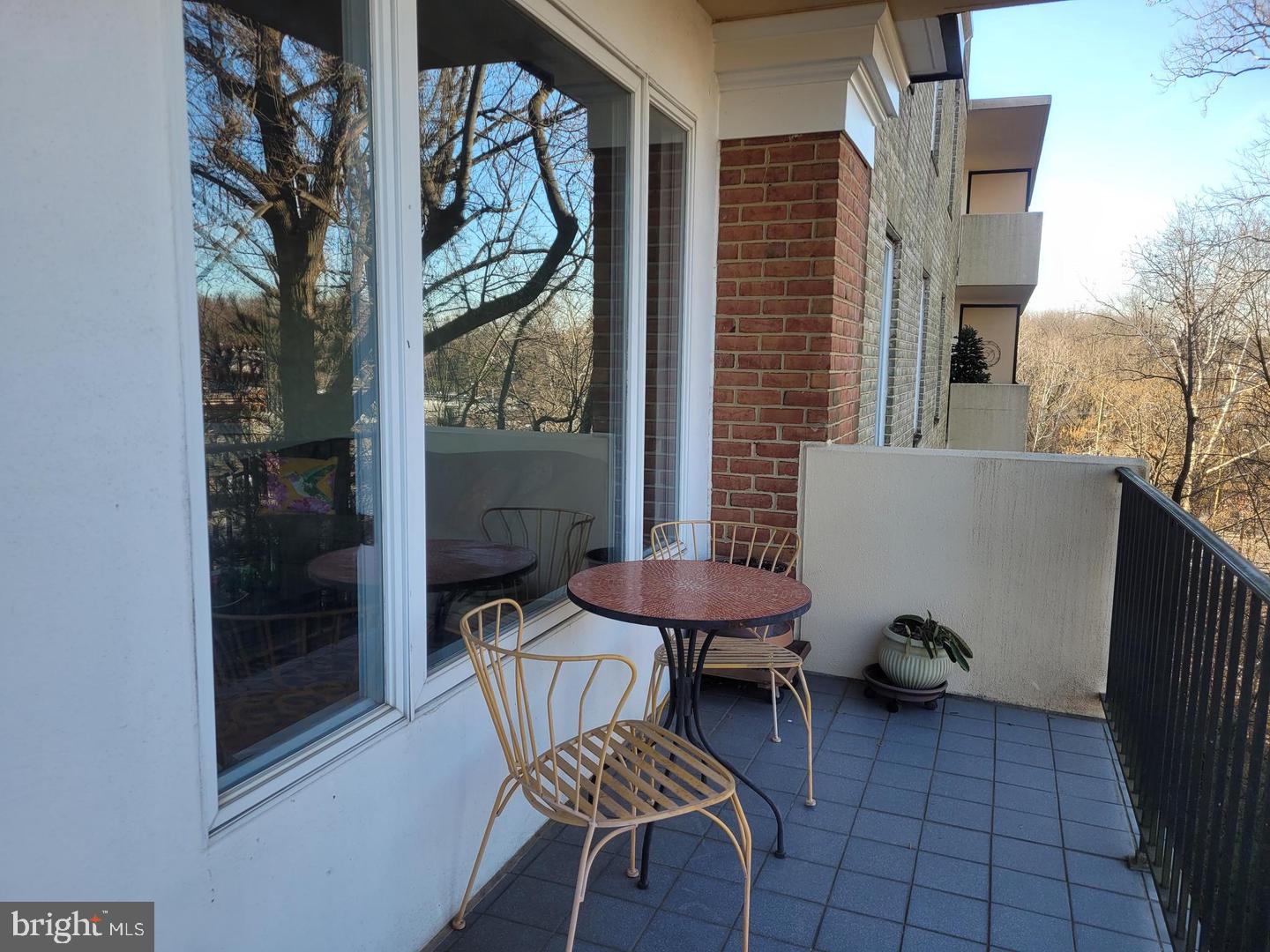 8101 Connecticut Ave #n-610 Property Photo 19