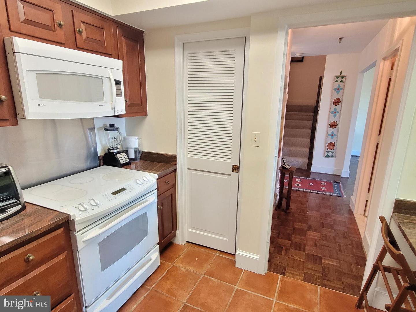8101 Connecticut Ave #n-610 Property Photo 23