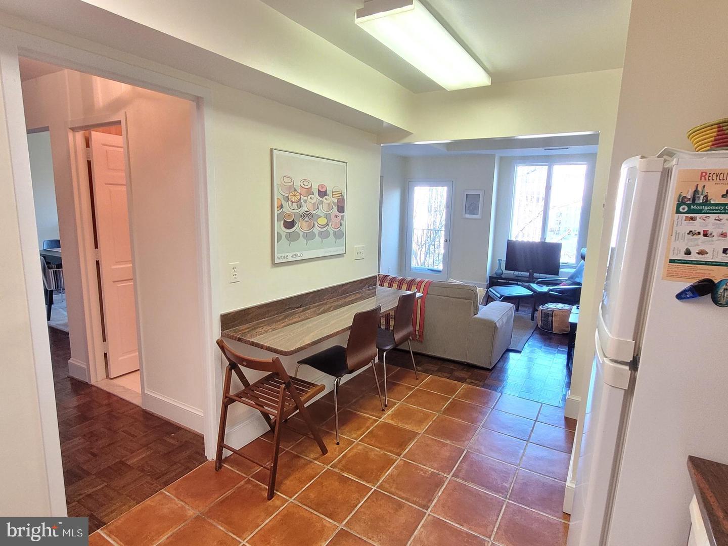 8101 Connecticut Ave #n-610 Property Photo 24