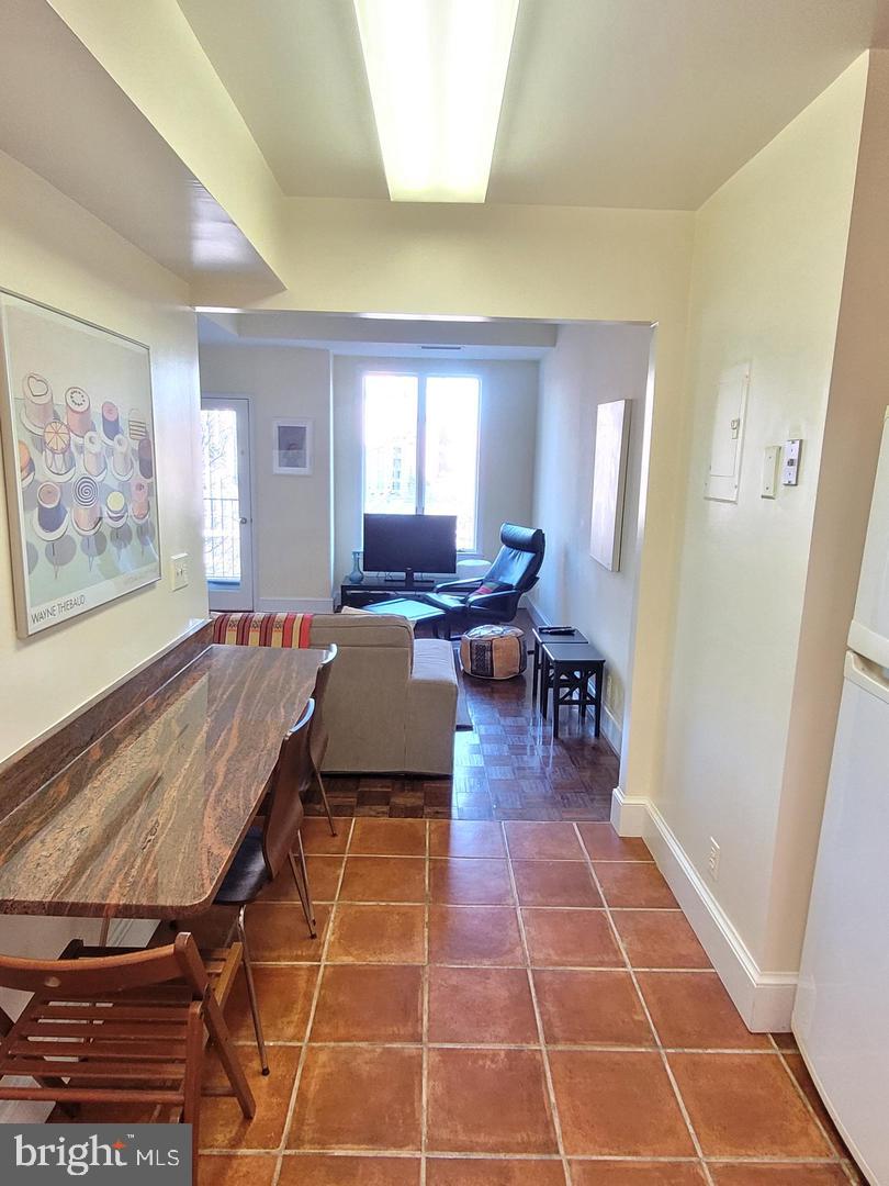 8101 Connecticut Ave #n-610 Property Photo 25