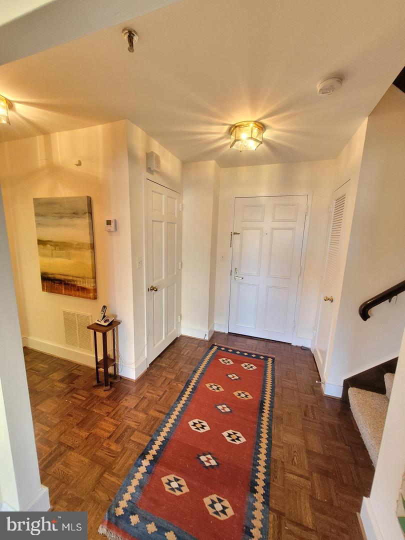 8101 Connecticut Ave #n-610 Property Photo 26