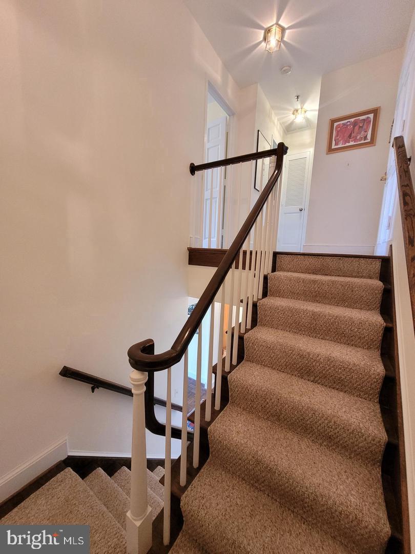 8101 Connecticut Ave #n-610 Property Photo 27