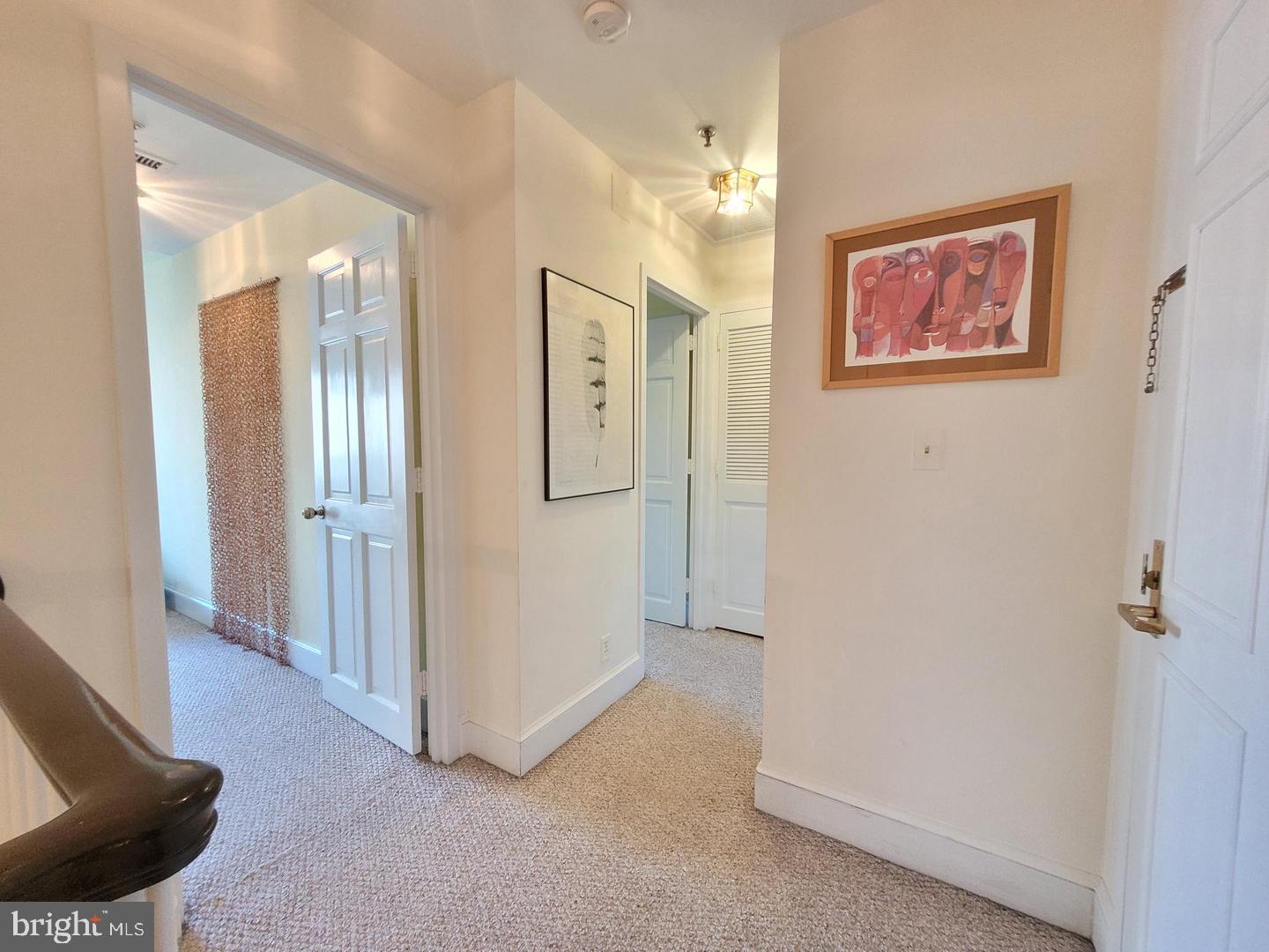8101 Connecticut Ave #n-610 Property Photo 28