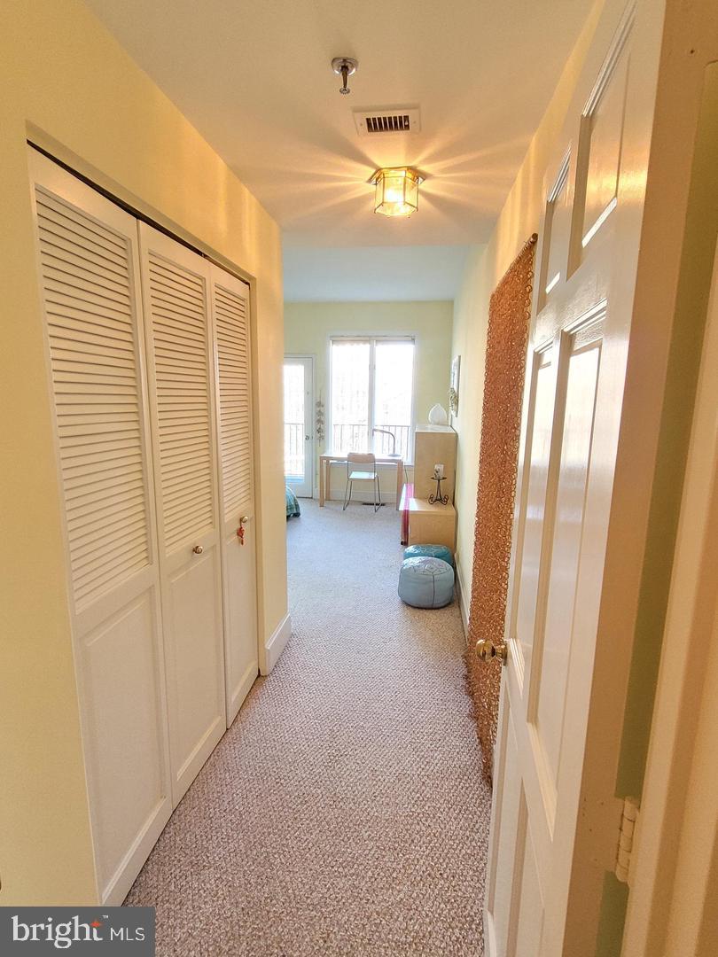 8101 Connecticut Ave #n-610 Property Photo 29
