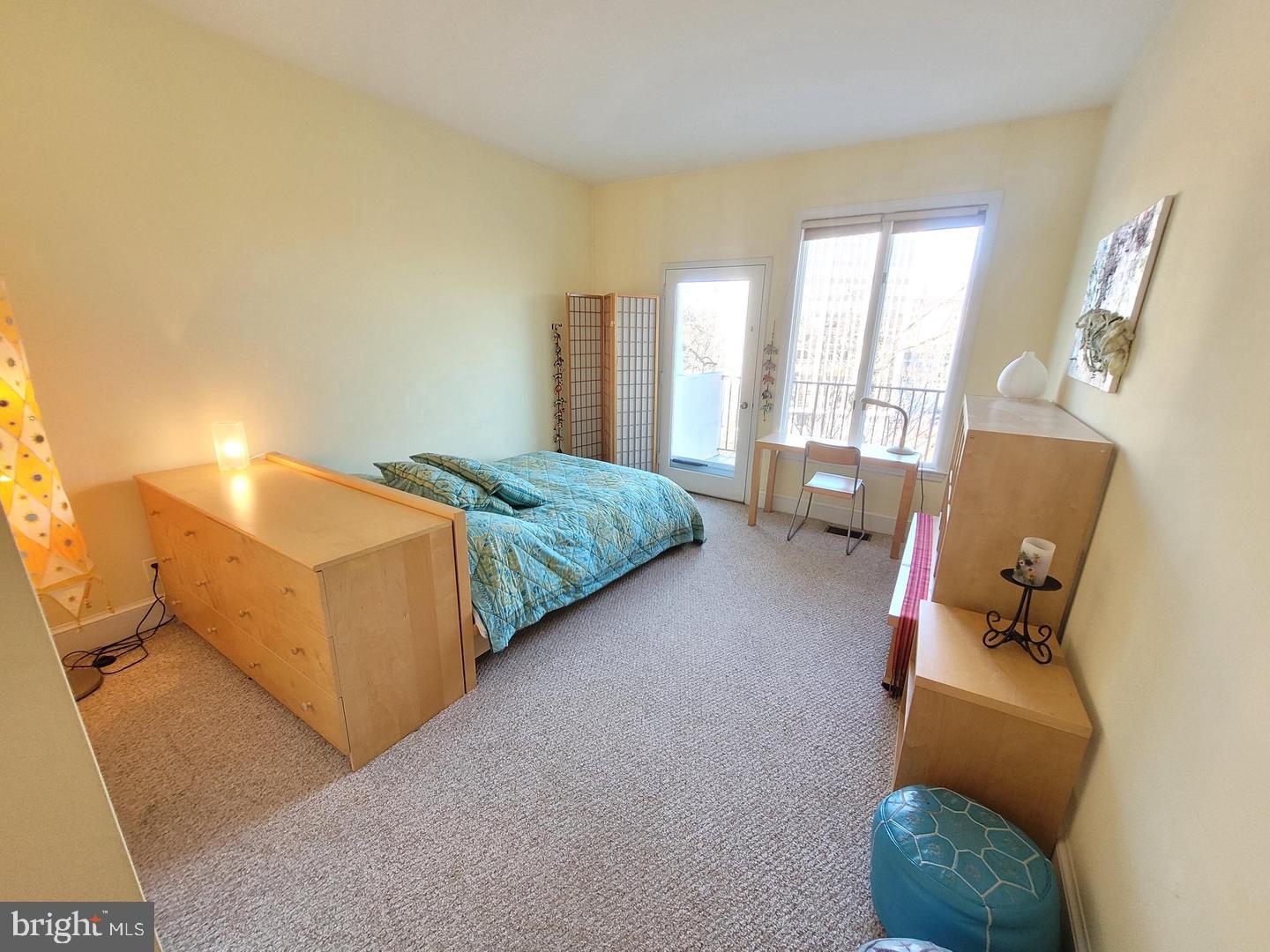 8101 Connecticut Ave #n-610 Property Photo 31