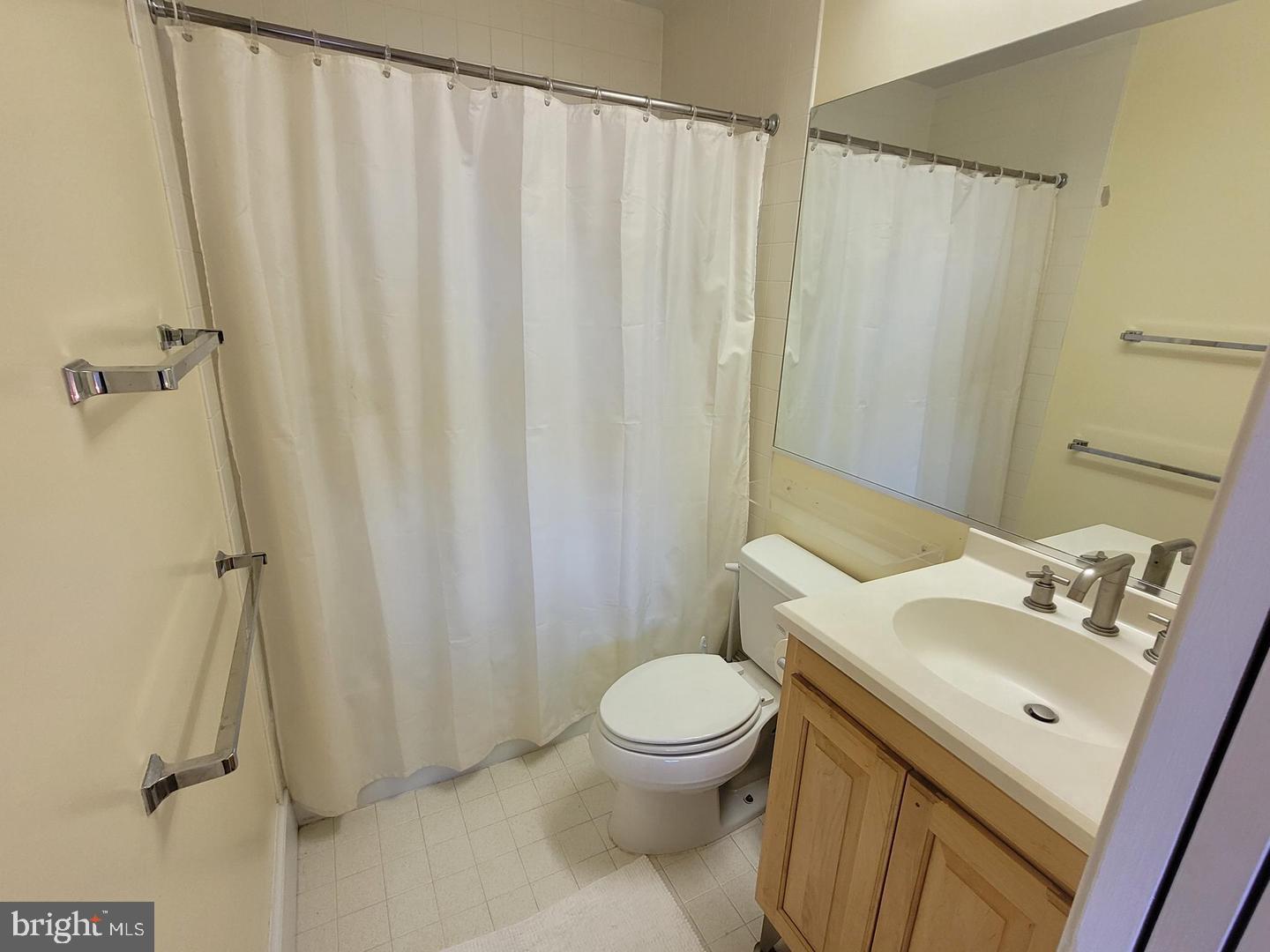 8101 Connecticut Ave #n-610 Property Photo 32