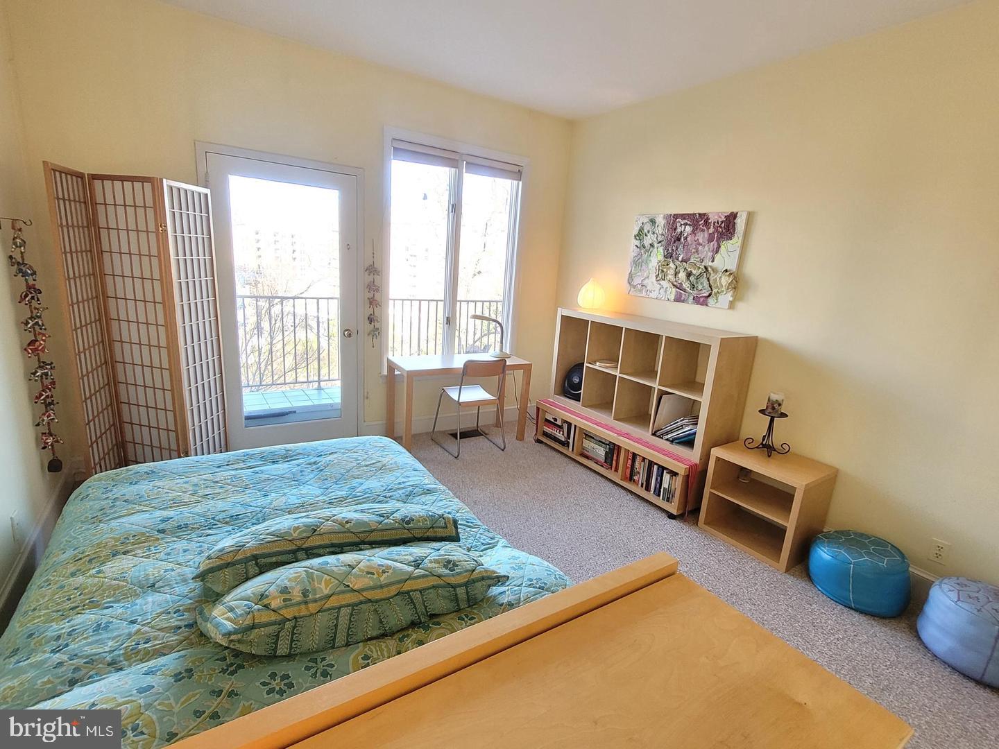 8101 Connecticut Ave #n-610 Property Photo 33