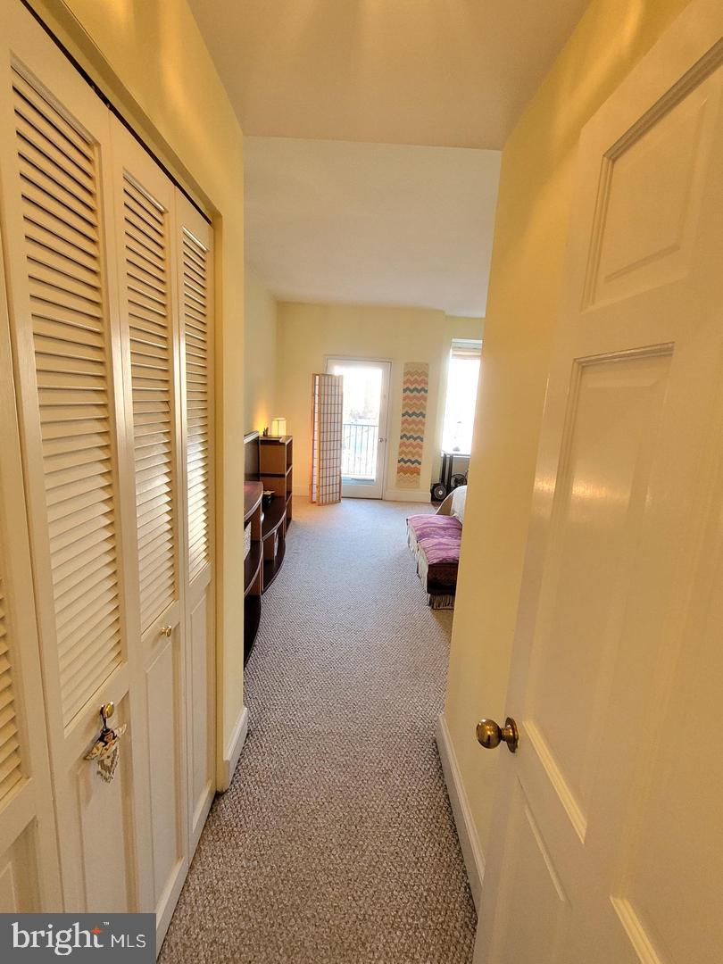 8101 Connecticut Ave #n-610 Property Photo 34