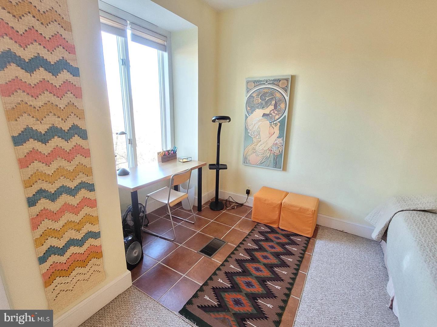 8101 Connecticut Ave #n-610 Property Photo 37