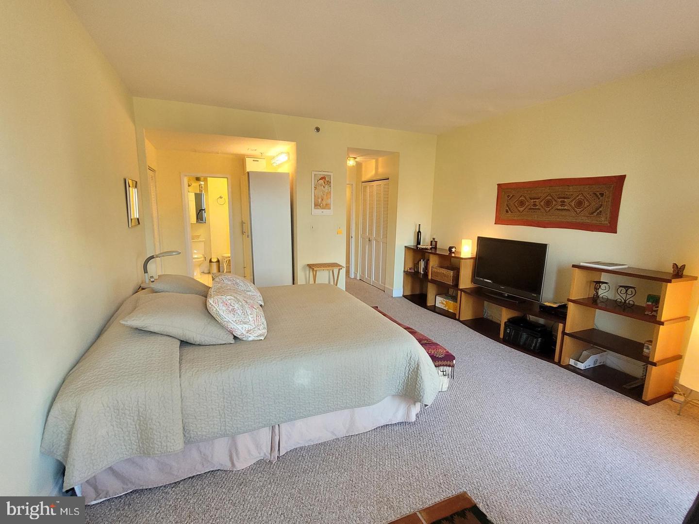 8101 Connecticut Ave #n-610 Property Photo 38