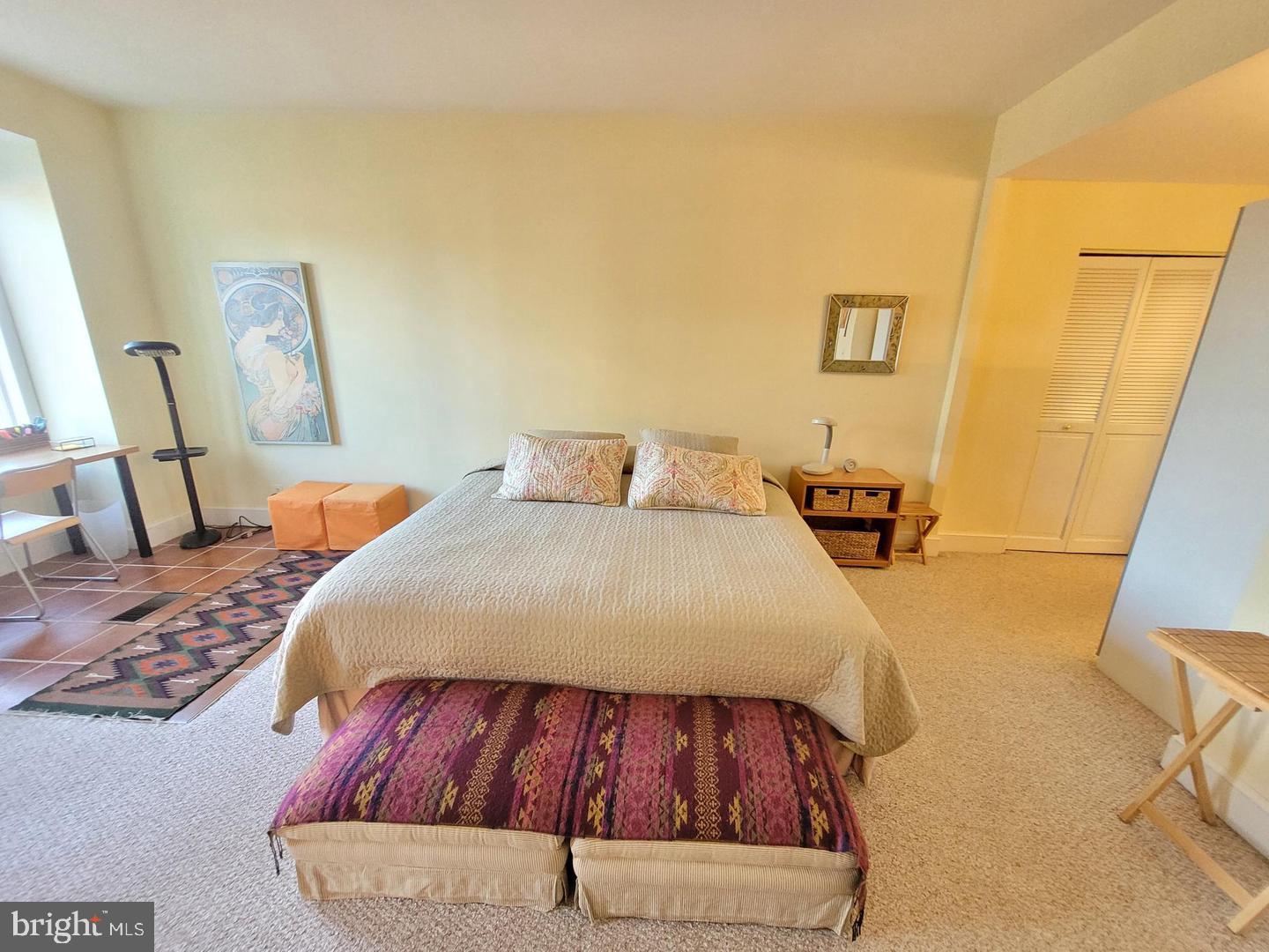 8101 Connecticut Ave #n-610 Property Photo 39