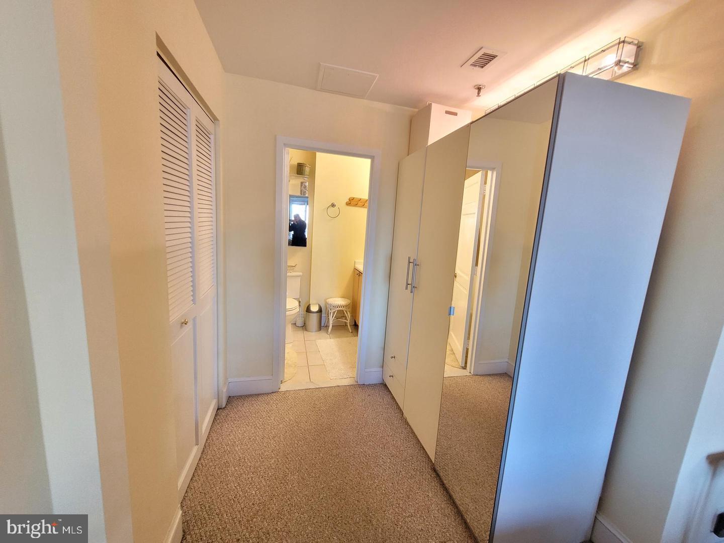 8101 Connecticut Ave #n-610 Property Photo 40