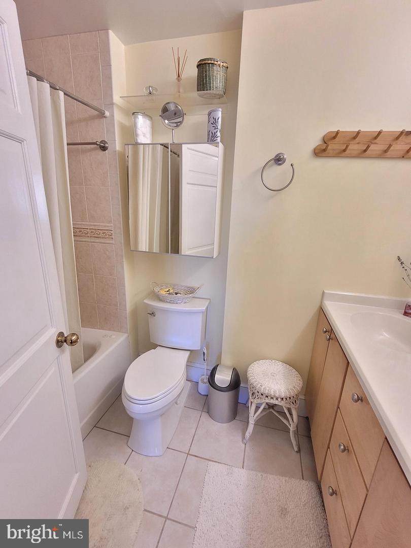 8101 Connecticut Ave #n-610 Property Photo 41