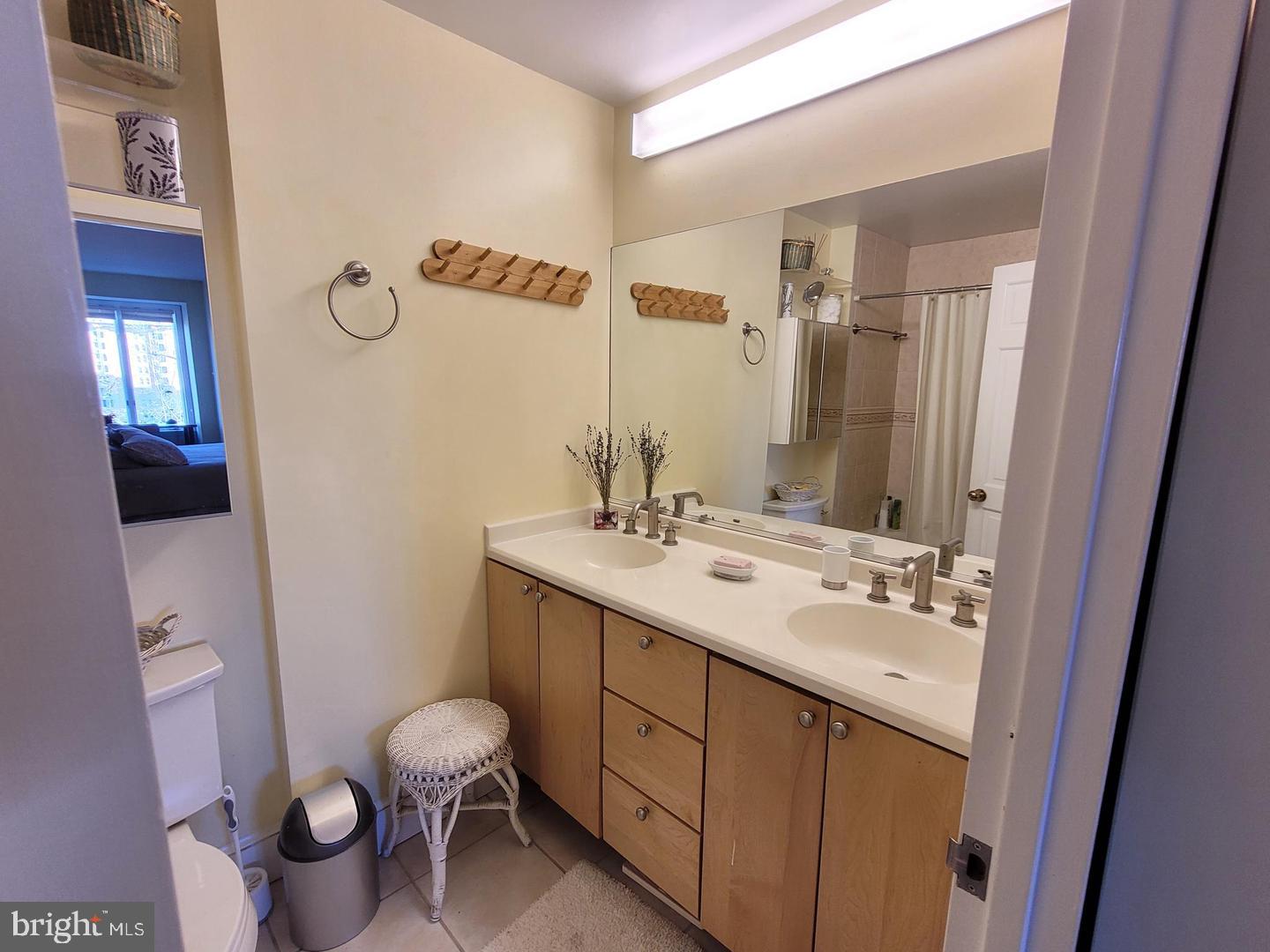 8101 Connecticut Ave #n-610 Property Photo 42