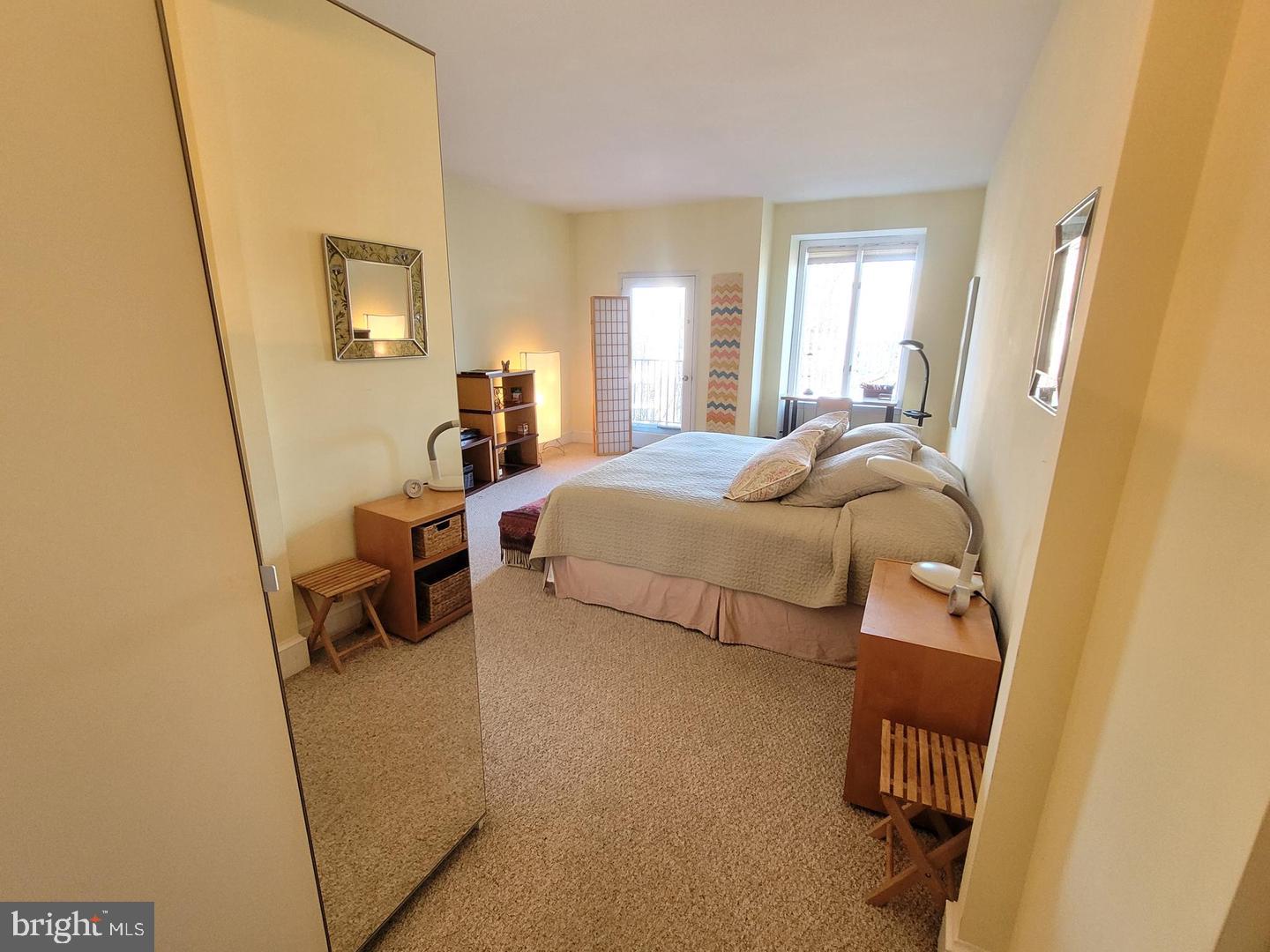 8101 Connecticut Ave #n-610 Property Photo 44