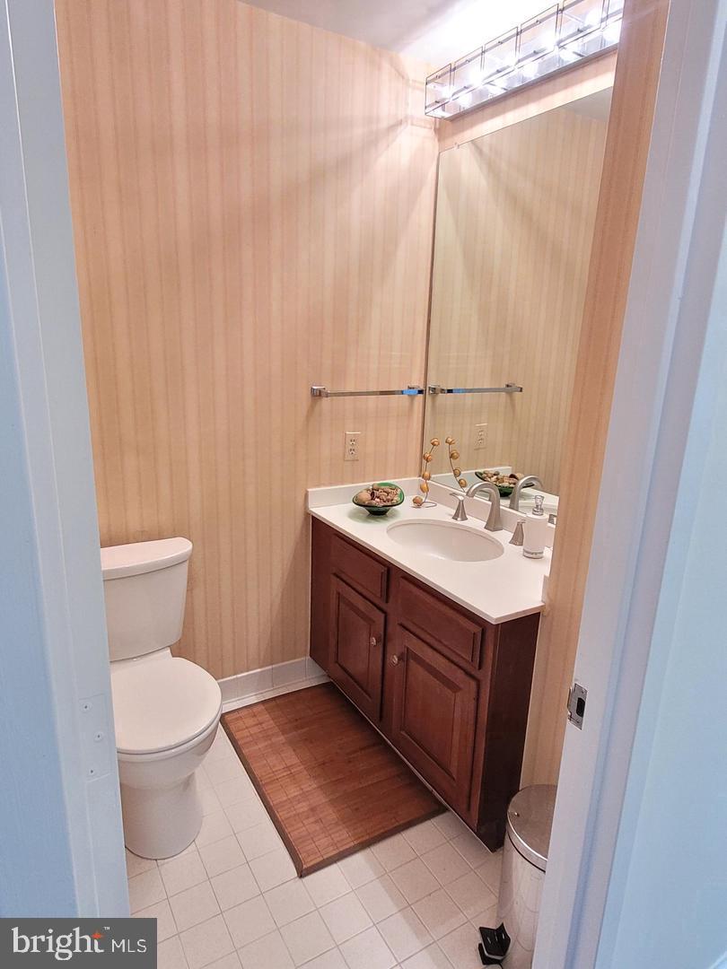 8101 Connecticut Ave #n-610 Property Photo 46