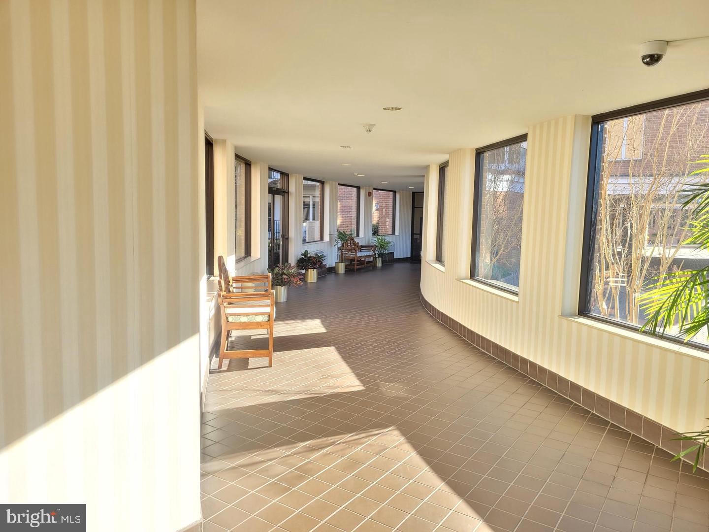 8101 Connecticut Ave #n-610 Property Photo 49