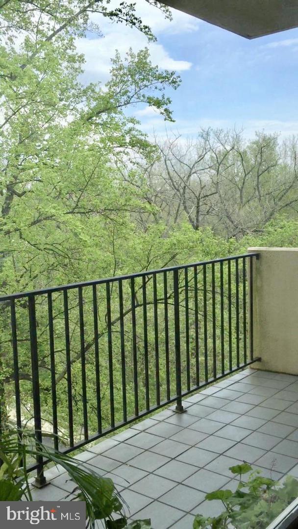 8101 Connecticut Ave #n-610 Property Photo 56