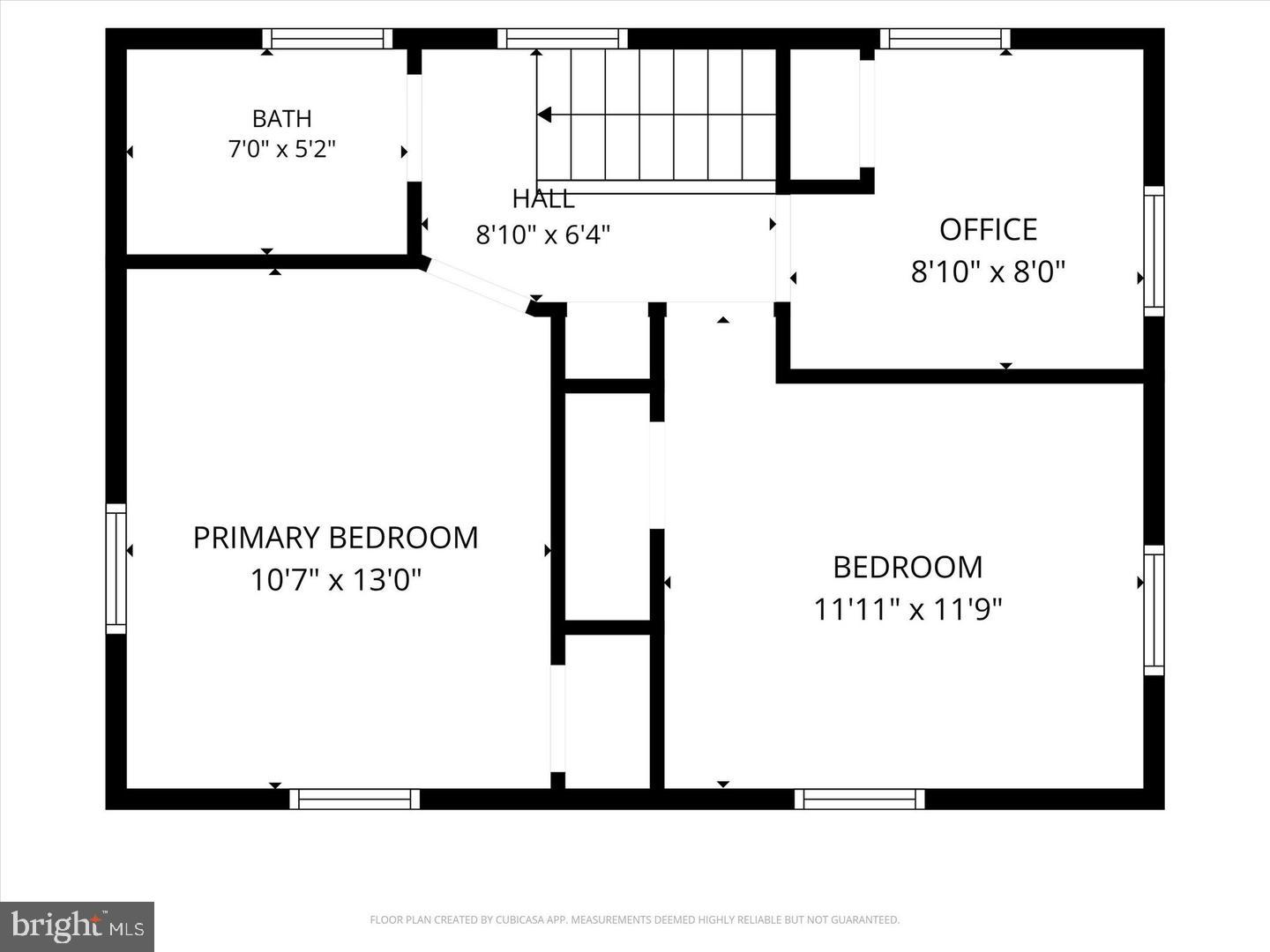 1004 Dennis Ave Property Photo 26