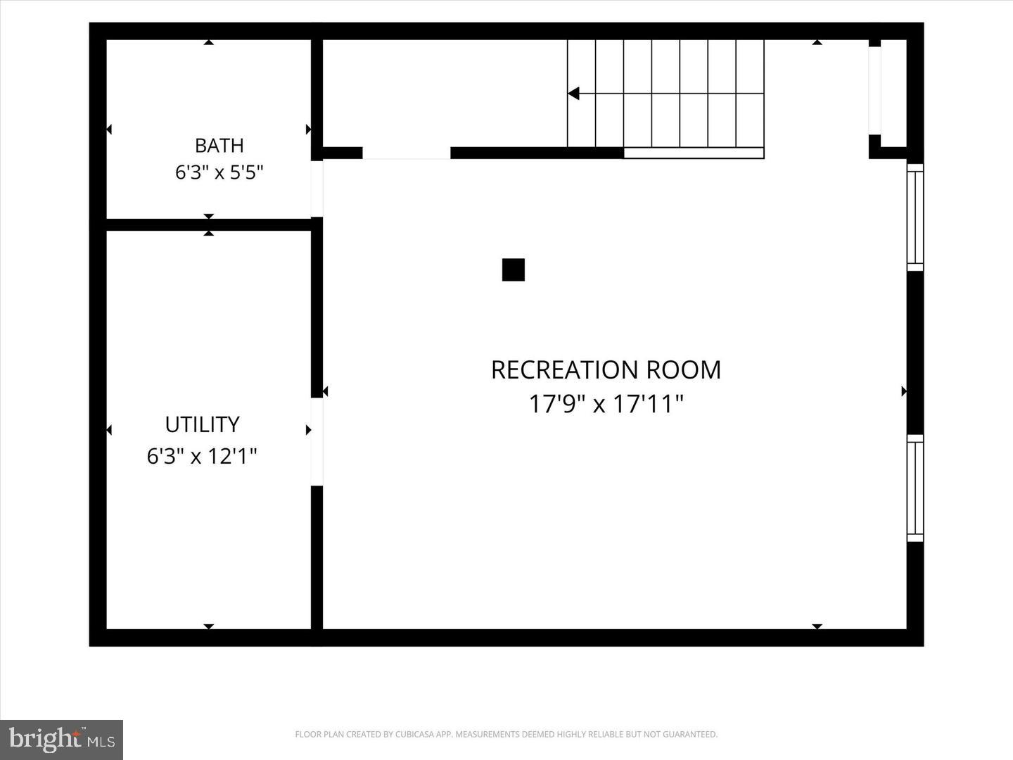 1004 Dennis Ave Property Photo 35