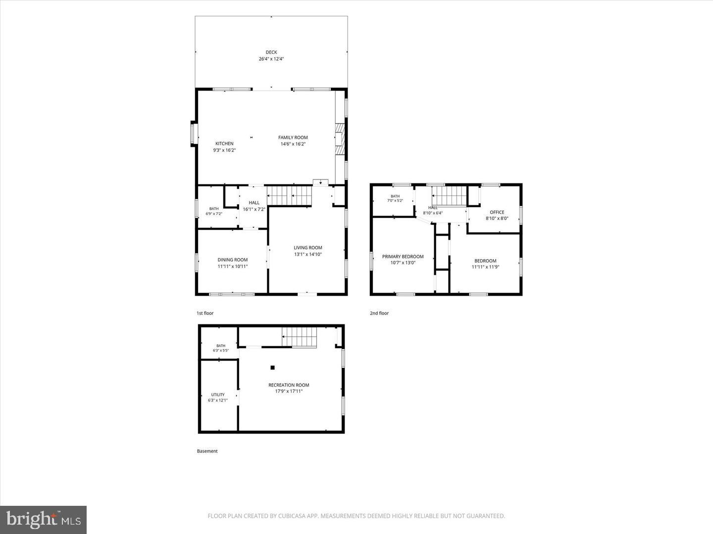 1004 Dennis Ave Property Photo 41