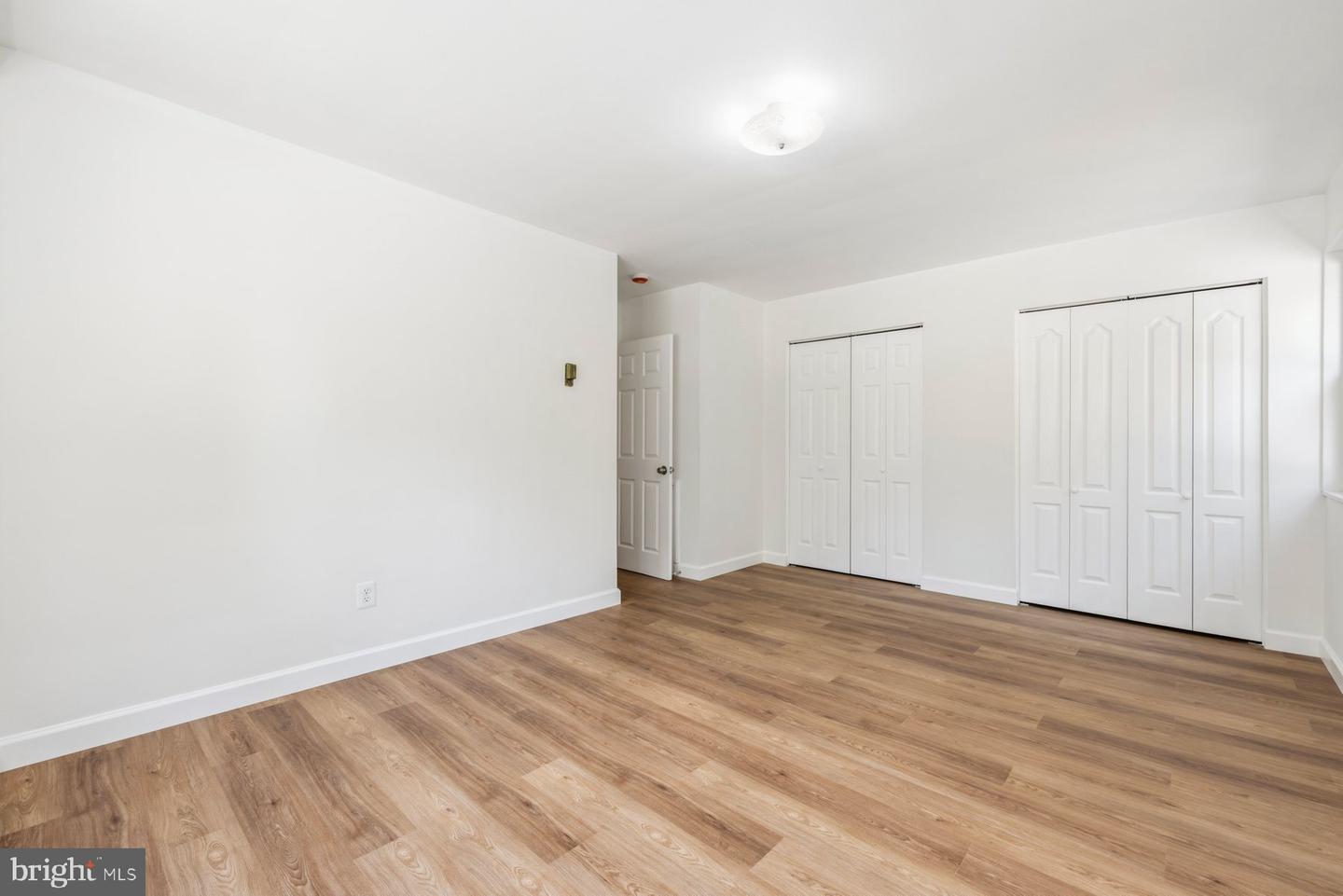95 E Wayne Ave #305 Property Photo 23