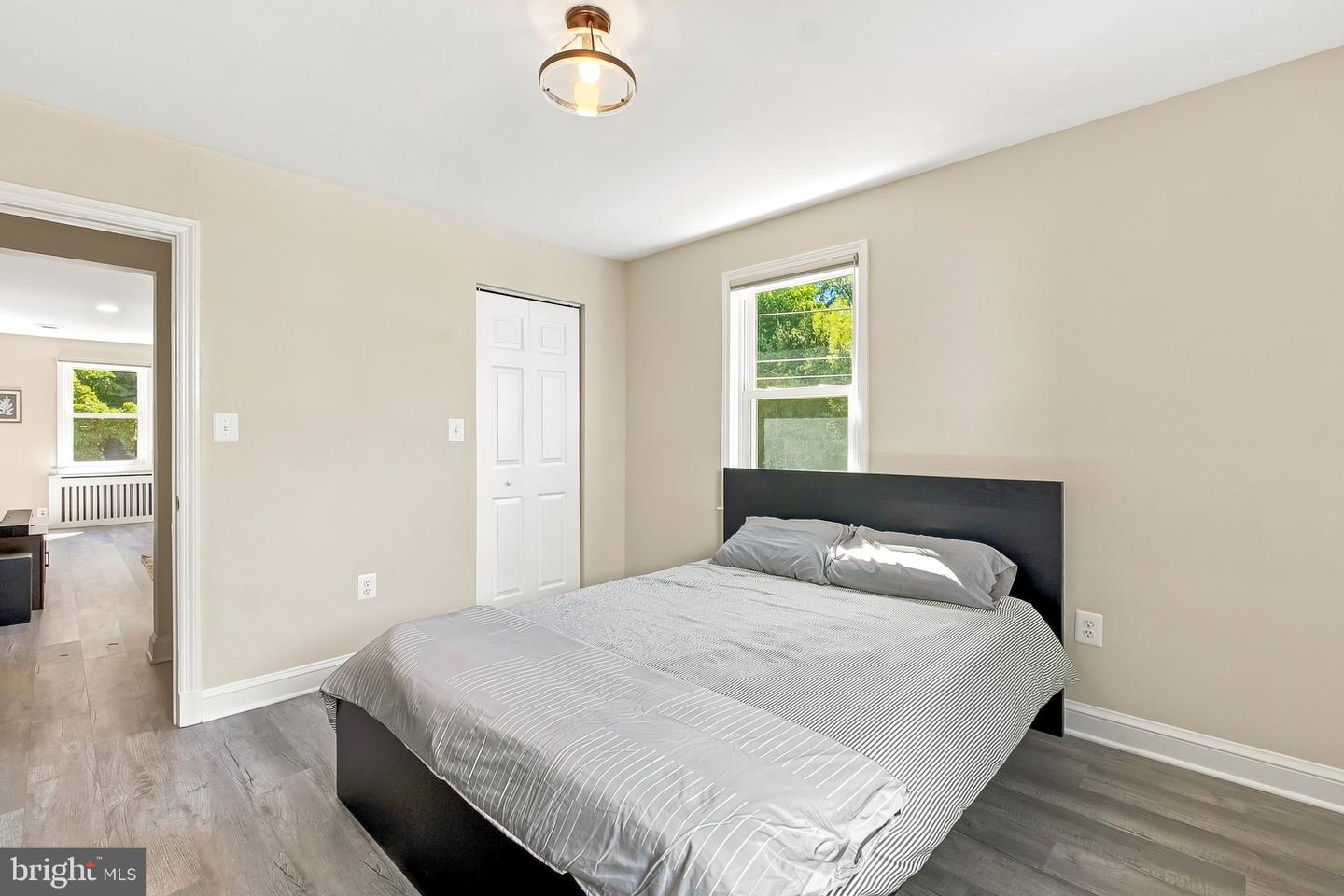 705 Brent Rd Property Photo 23