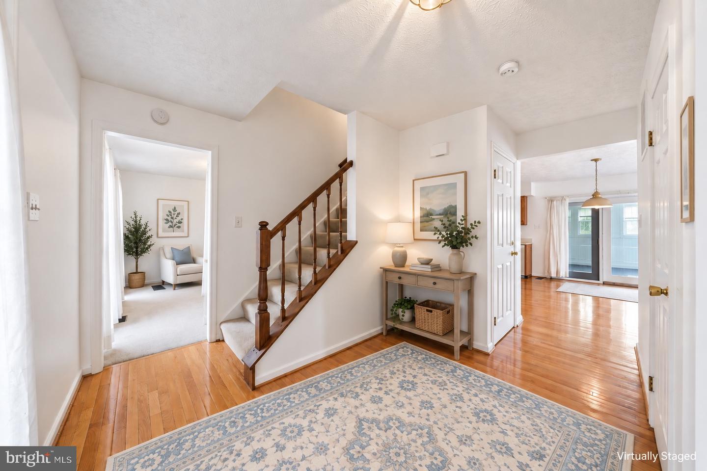 17213 Spates Hill Rd Property Photo 4