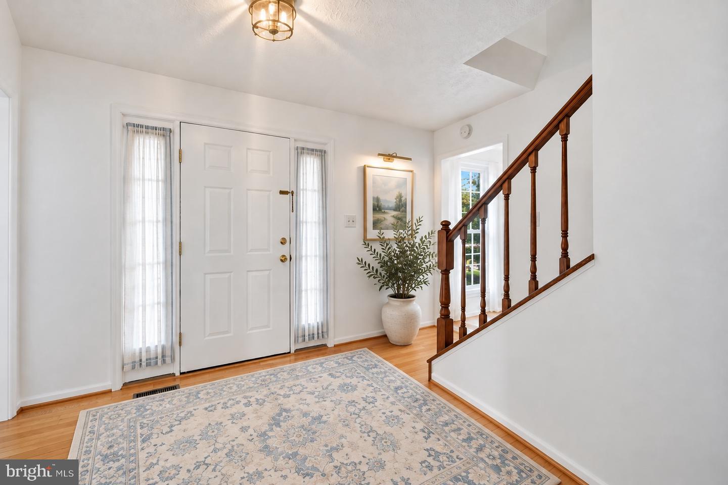 17213 Spates Hill Rd Property Photo 5