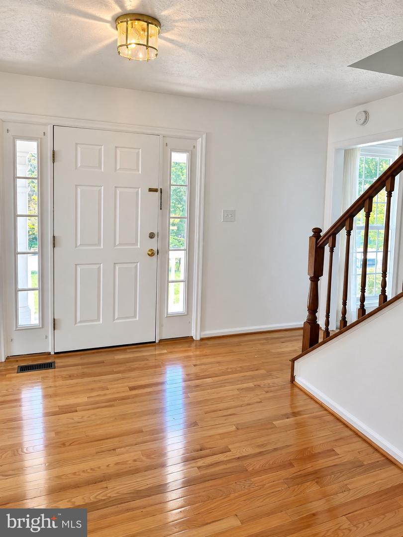 17213 Spates Hill Rd Property Photo 7
