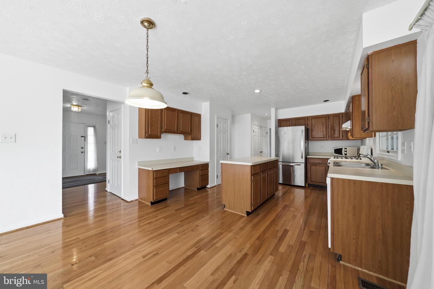 17213 Spates Hill Rd Property Photo 11
