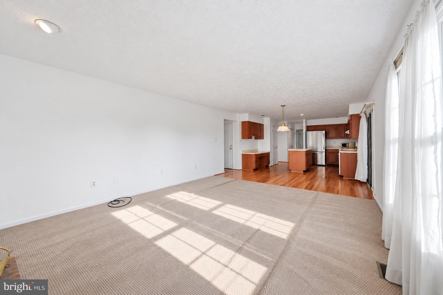 17213 Spates Hill Rd Property Photo 15