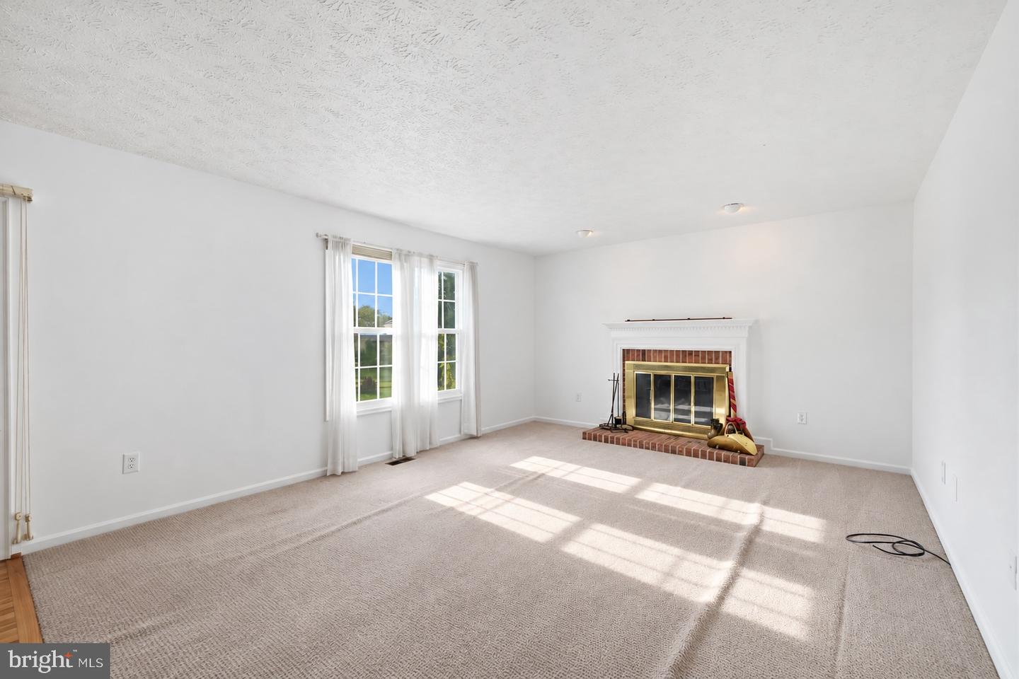 17213 Spates Hill Rd Property Photo 17