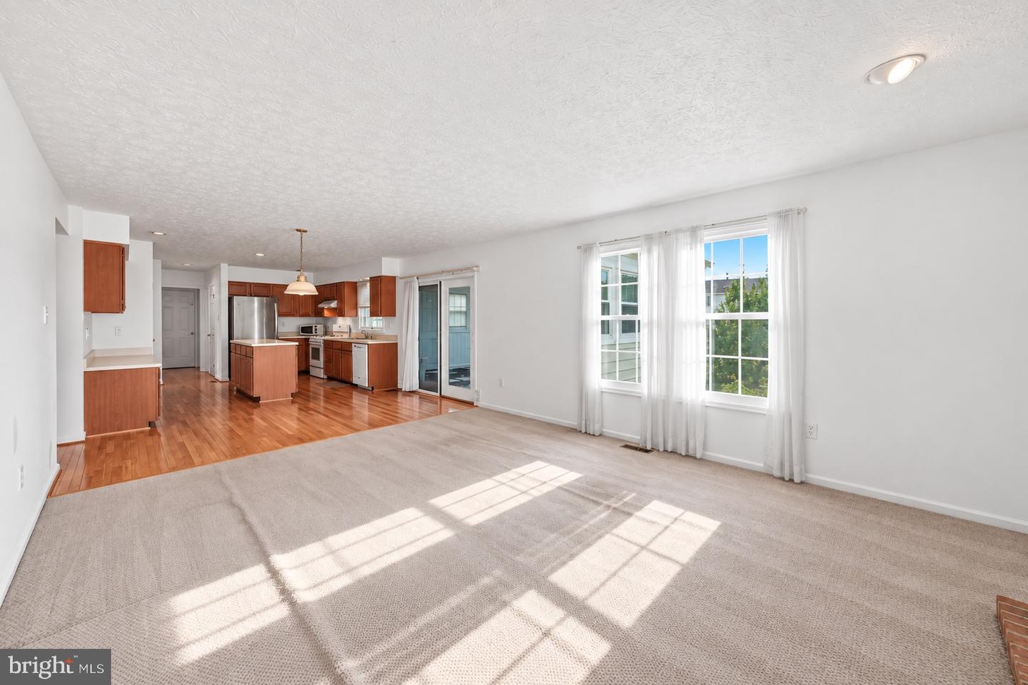 17213 Spates Hill Rd Property Photo 18