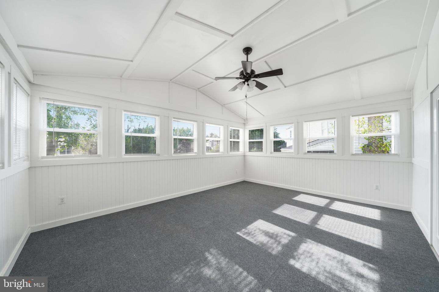 17213 Spates Hill Rd Property Photo 20