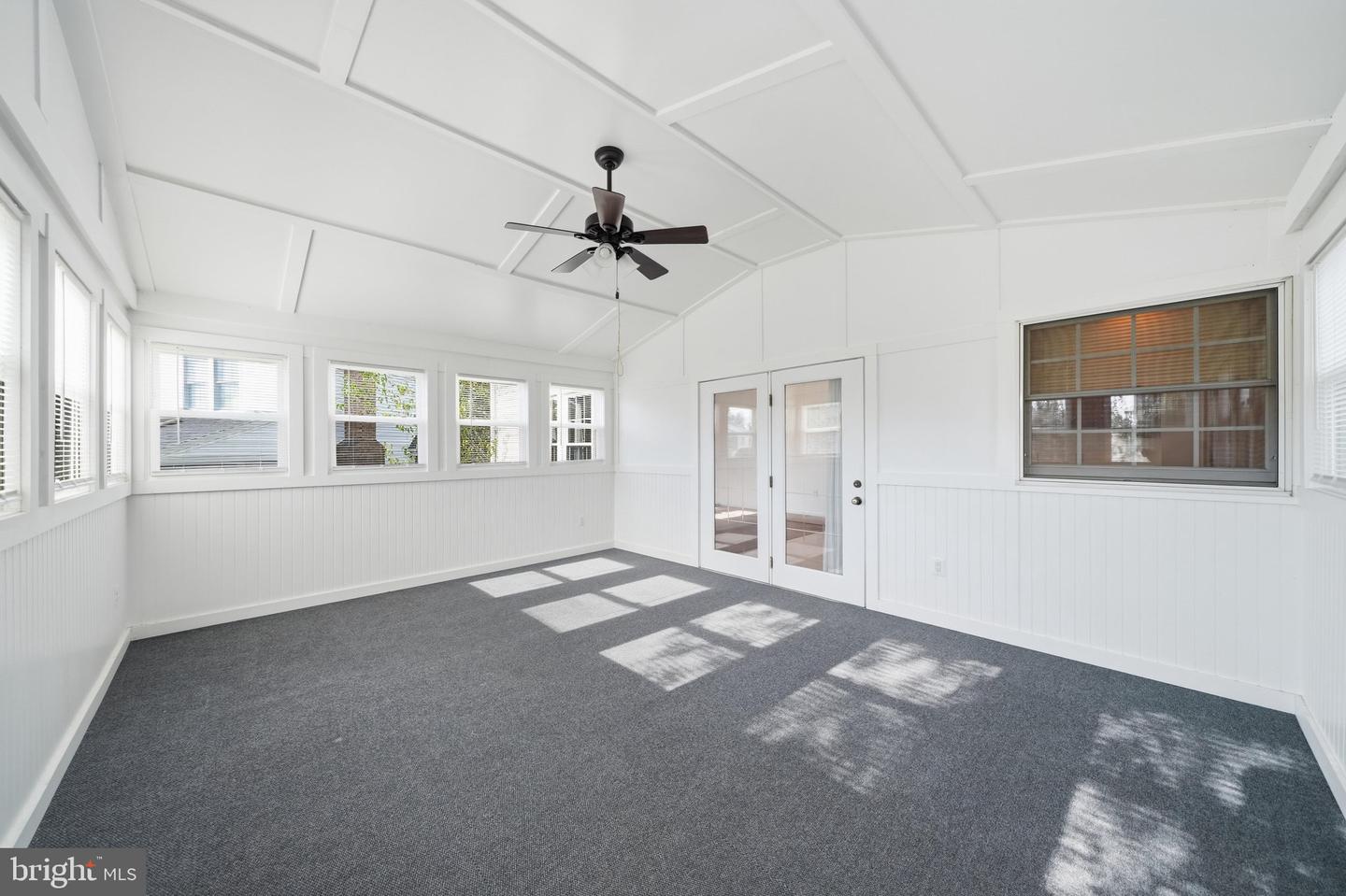17213 Spates Hill Rd Property Photo 21