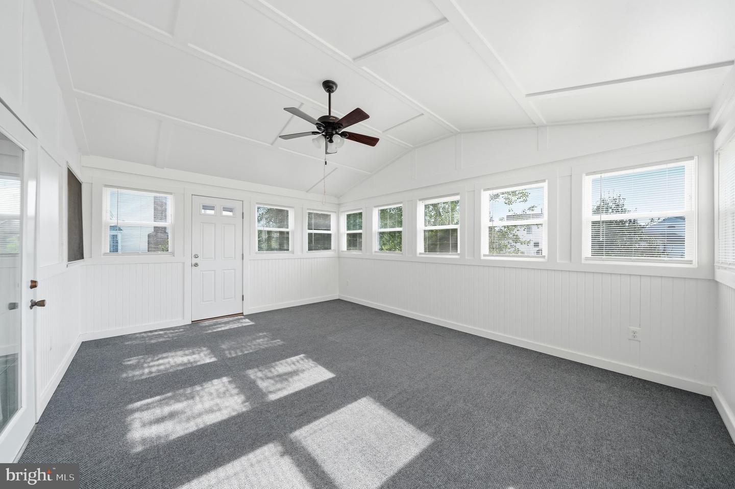 17213 Spates Hill Rd Property Photo 22