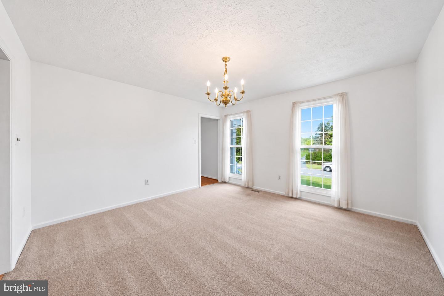 17213 Spates Hill Rd Property Photo 24