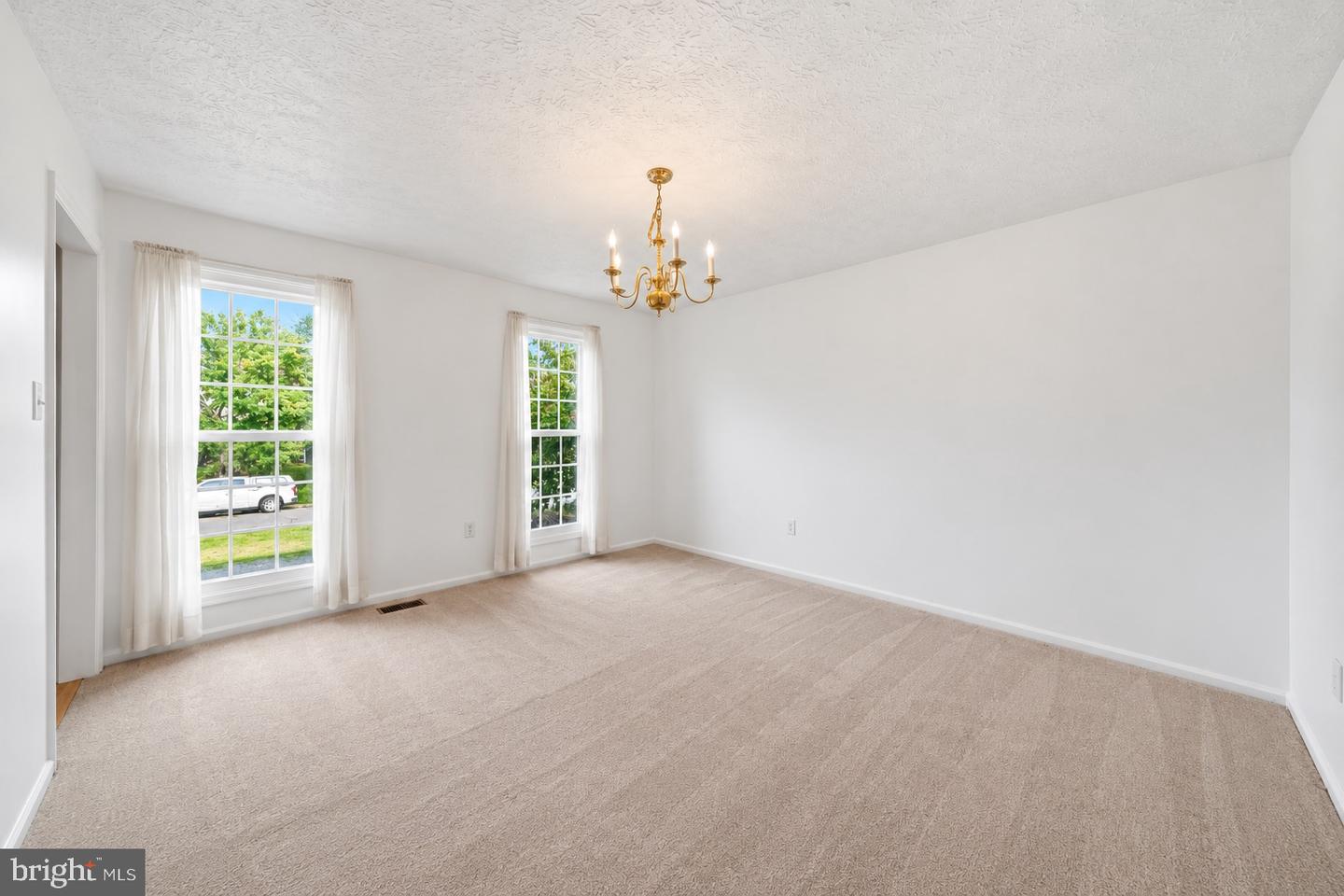17213 Spates Hill Rd Property Photo 25