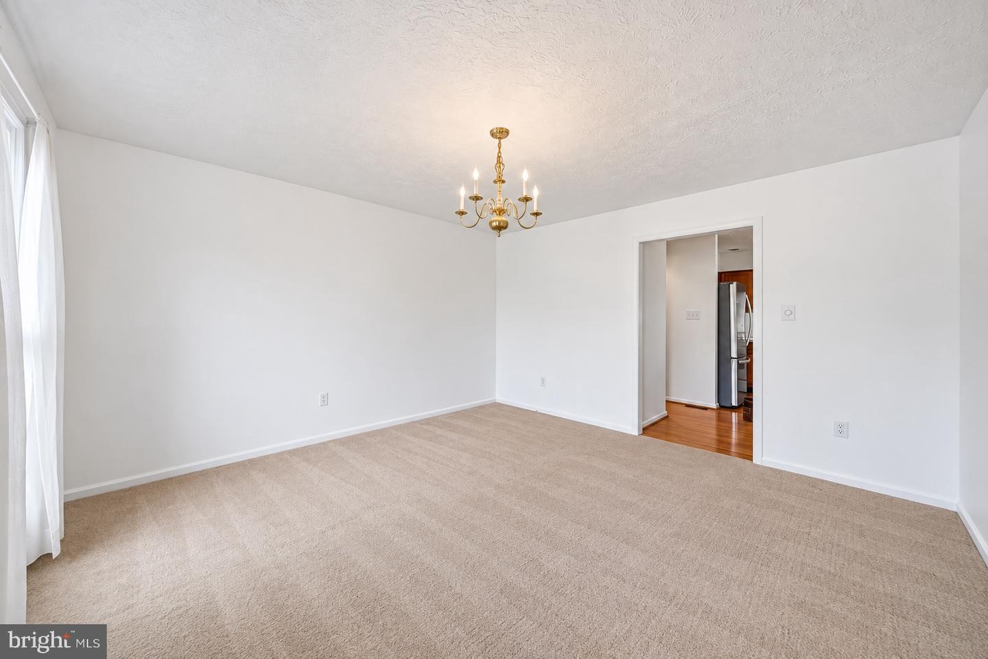 17213 Spates Hill Rd Property Photo 26