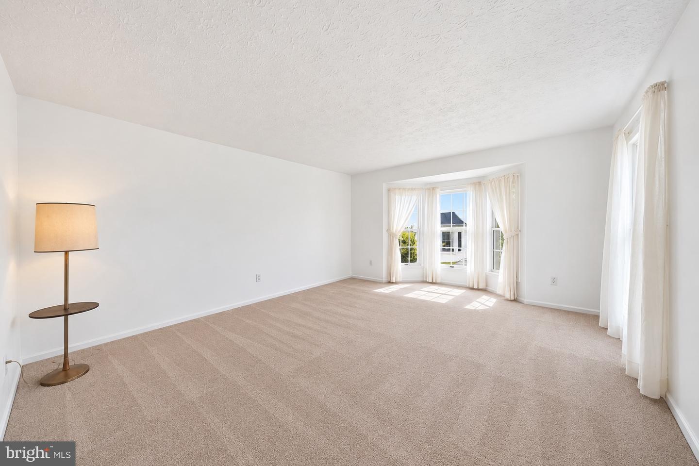 17213 Spates Hill Rd Property Photo 28