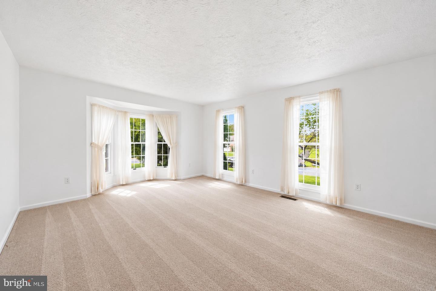 17213 Spates Hill Rd Property Photo 29